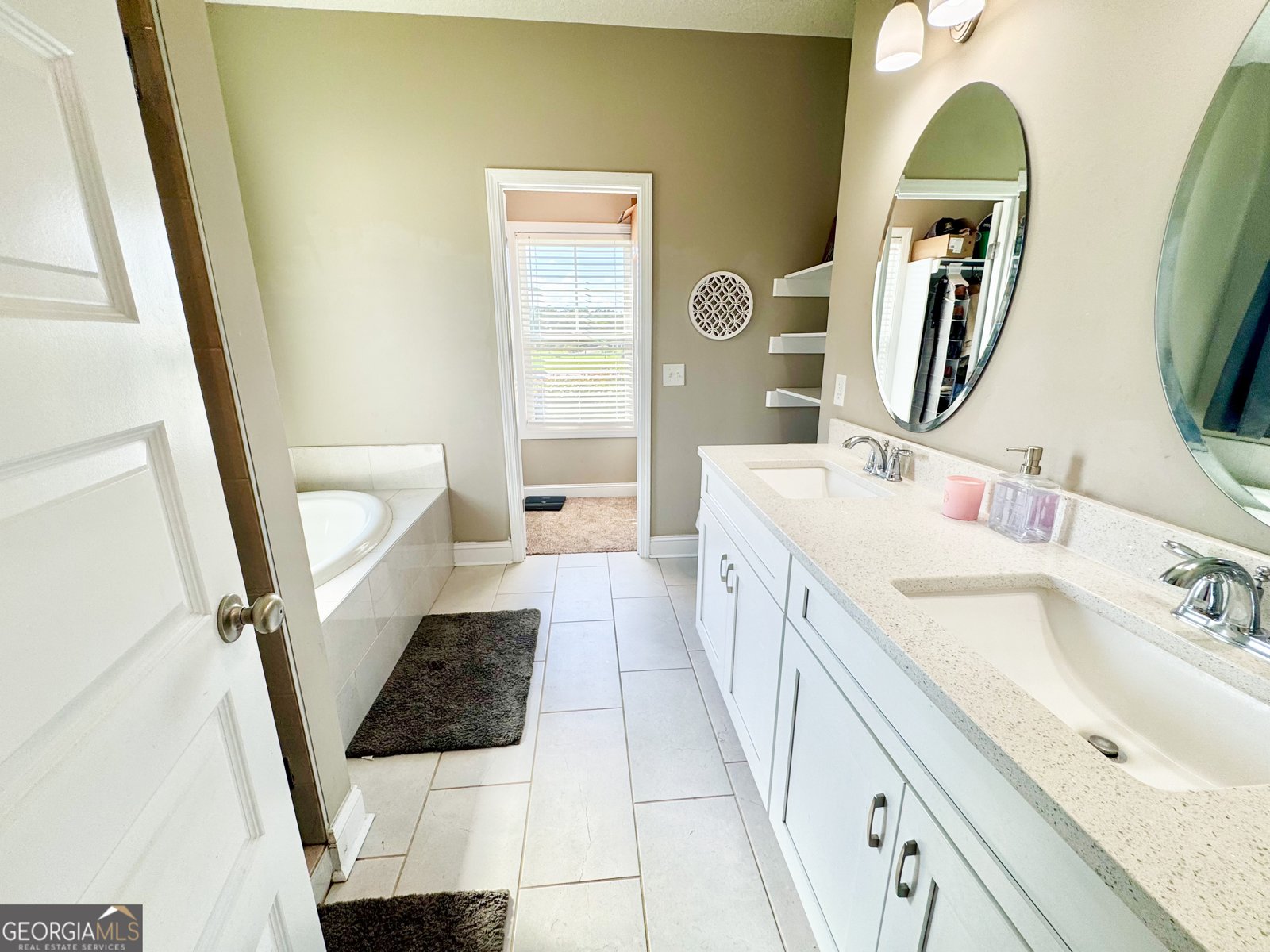 206 Spotted Fawn Road Statesboro - 17