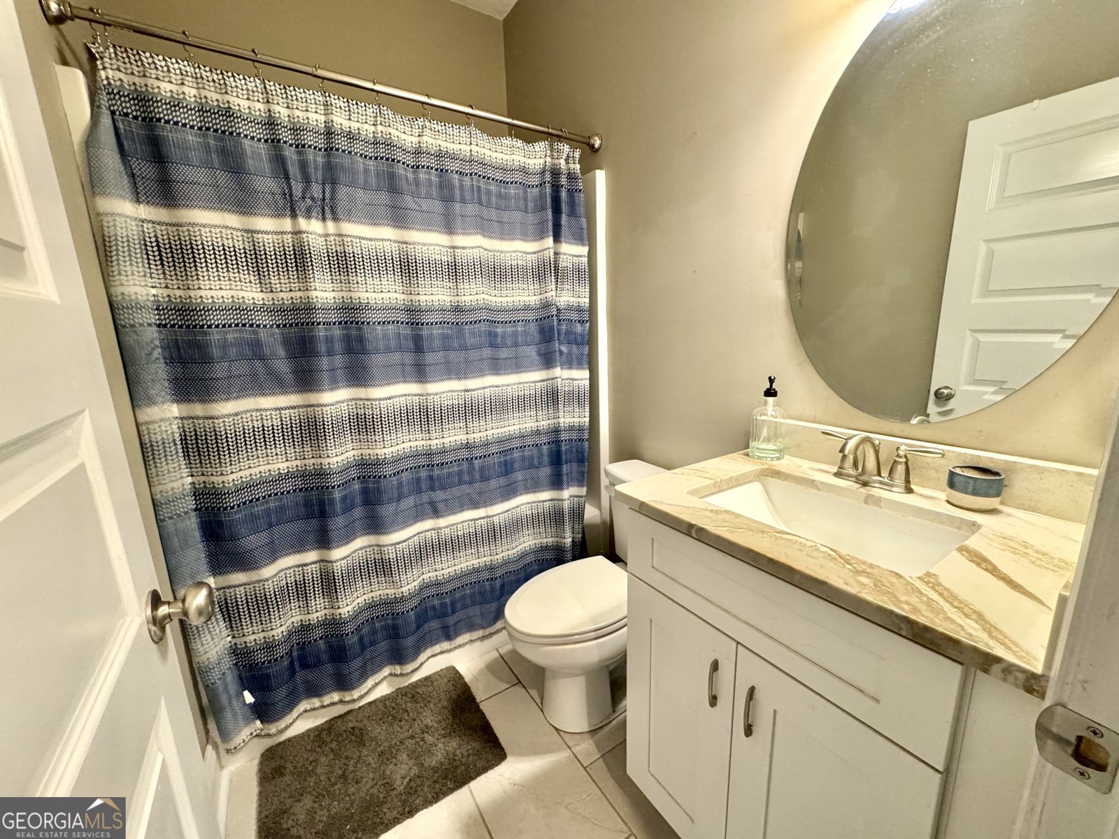 206 Spotted Fawn Road Statesboro - 19