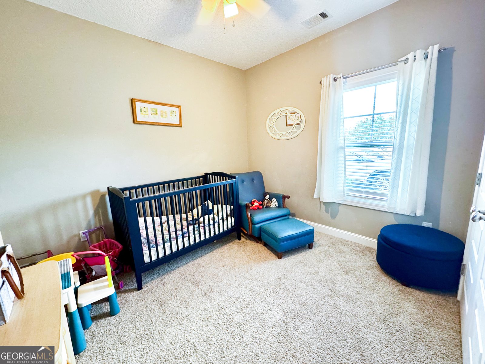 206 Spotted Fawn Road Statesboro - 22
