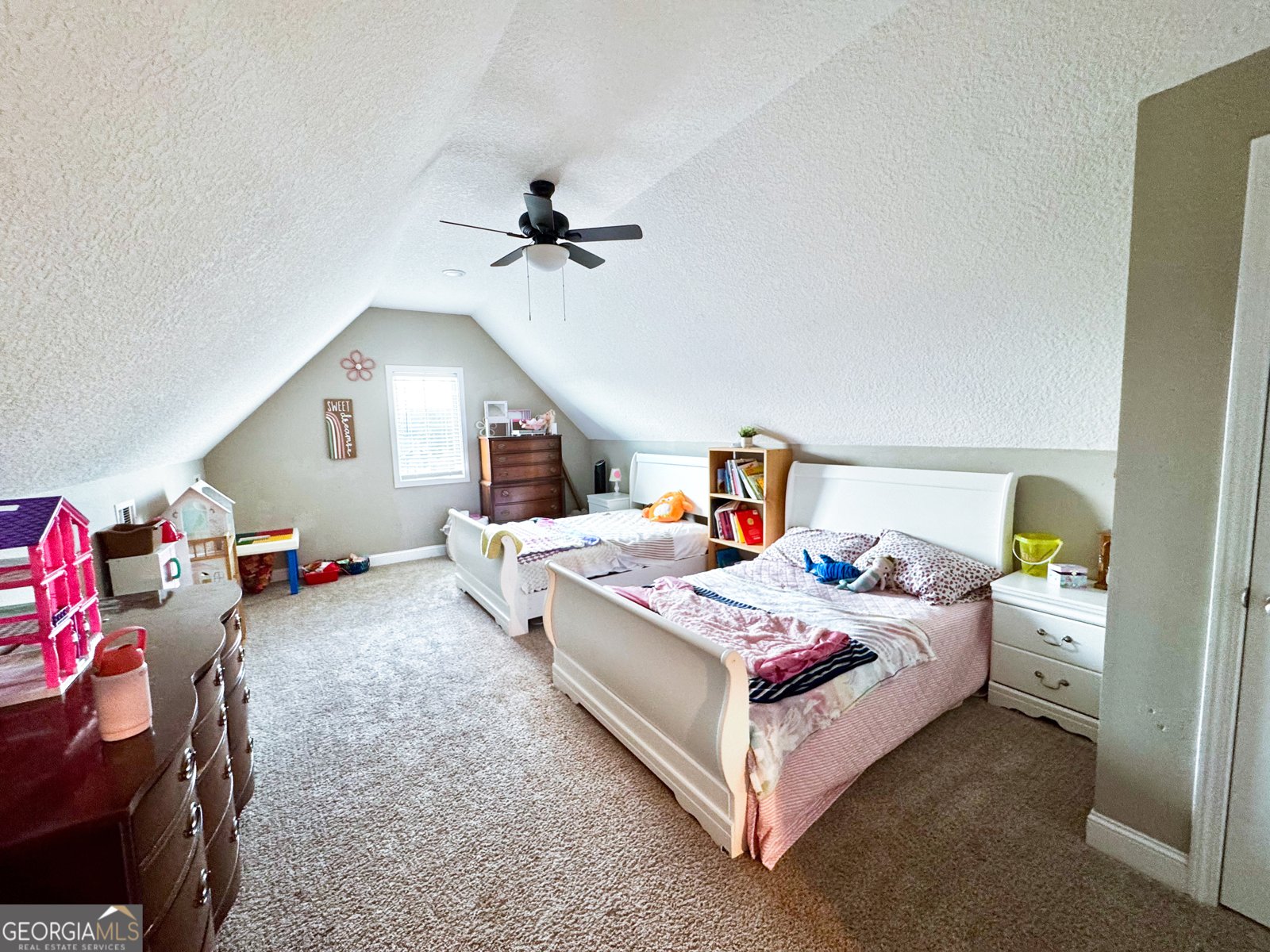 206 Spotted Fawn Road Statesboro - 24