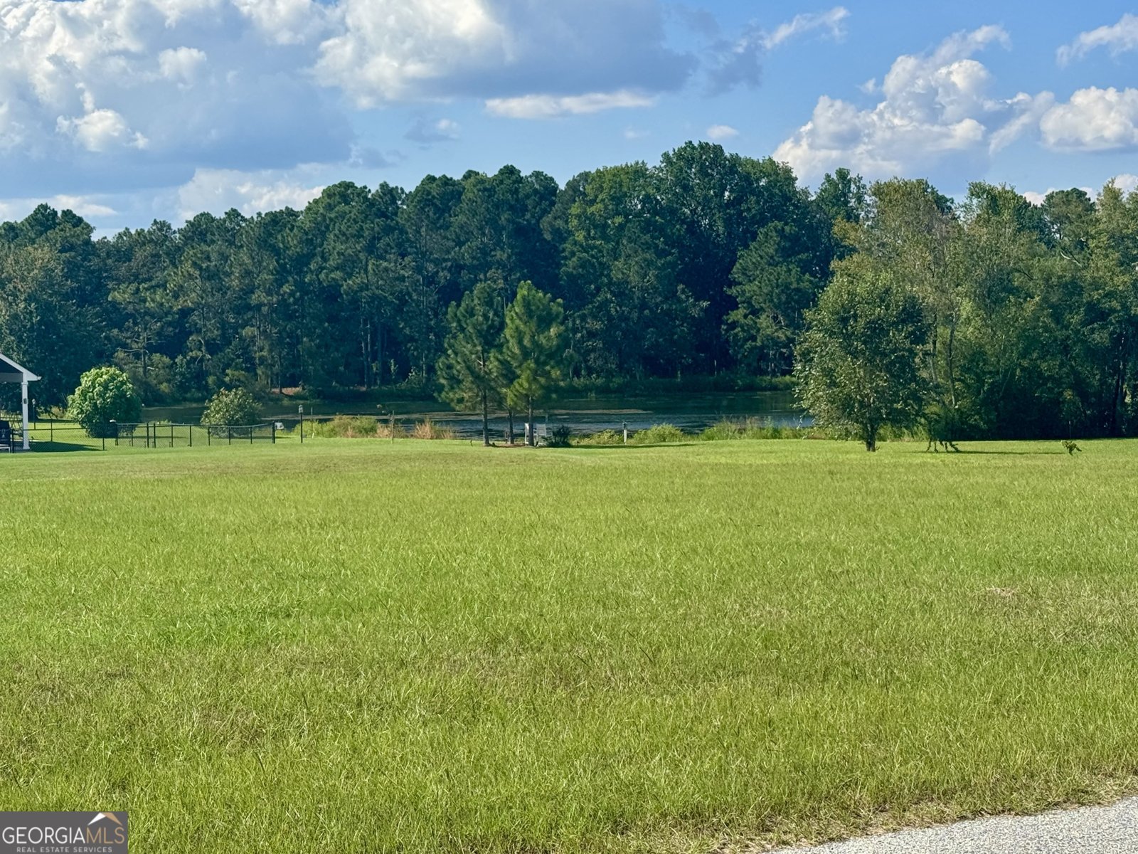 206 Spotted Fawn Road Statesboro - 5