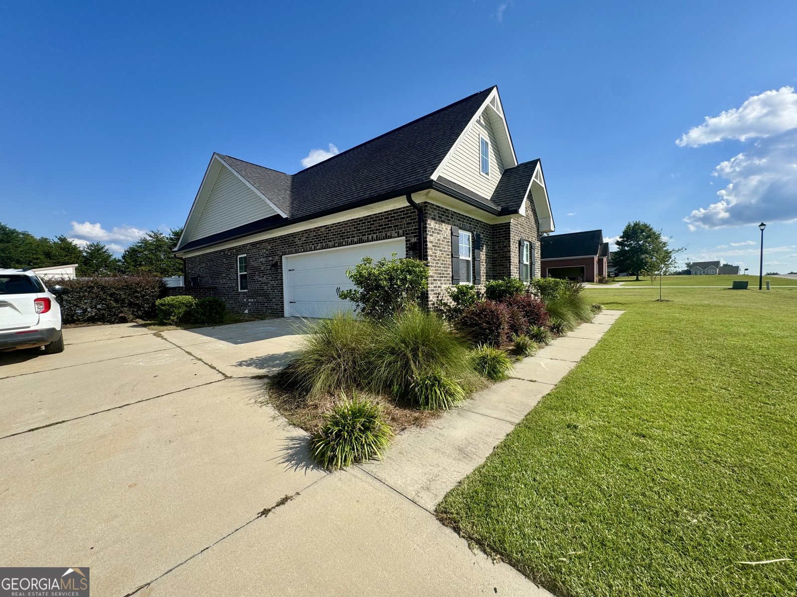 206 Spotted Fawn Road Statesboro - 6