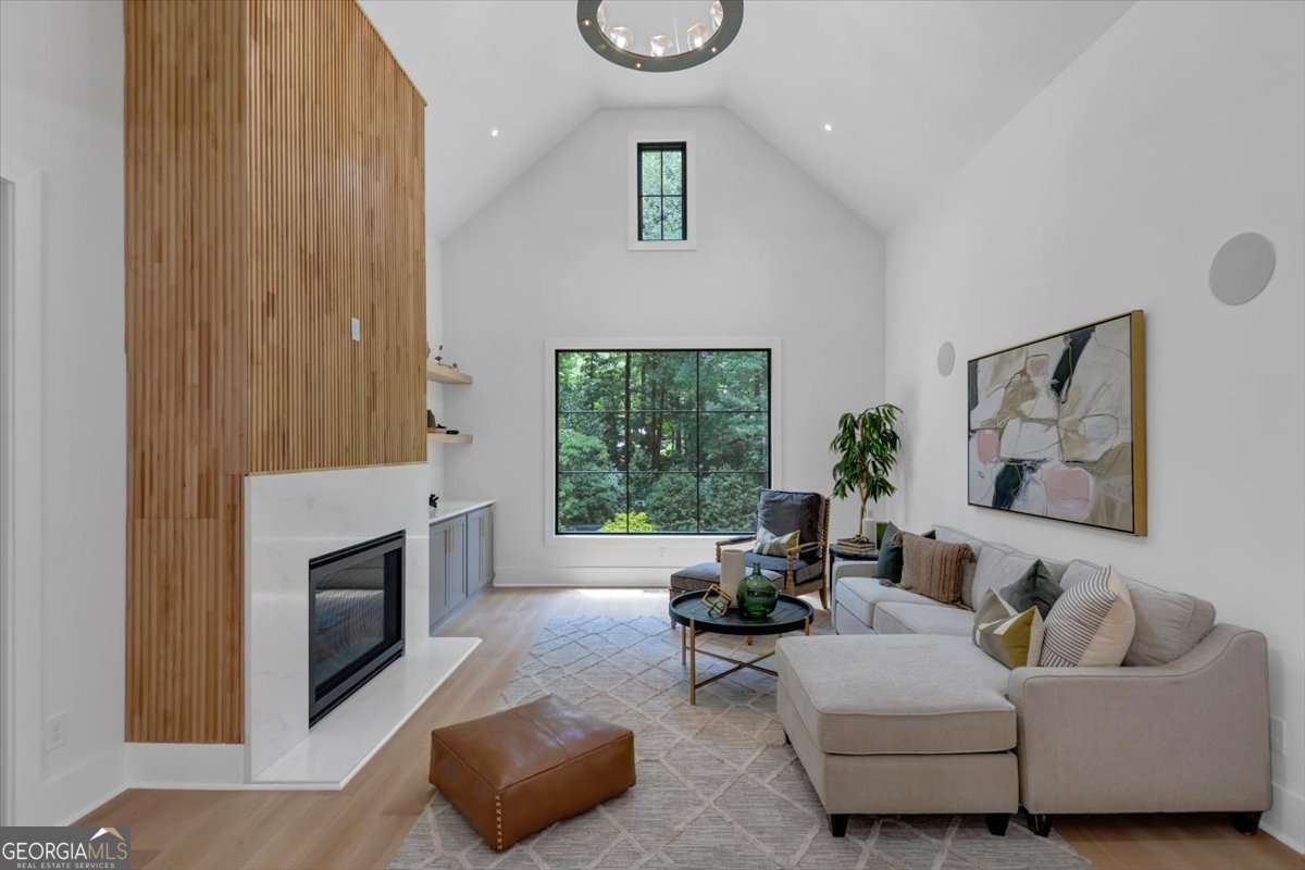 3562 Clubland Drive Marietta - 18