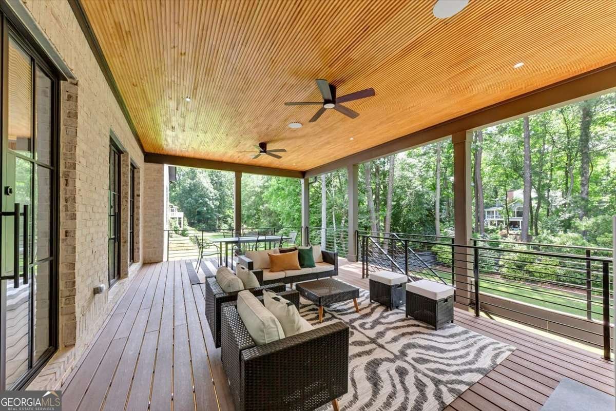 3562 Clubland Drive Marietta - 19