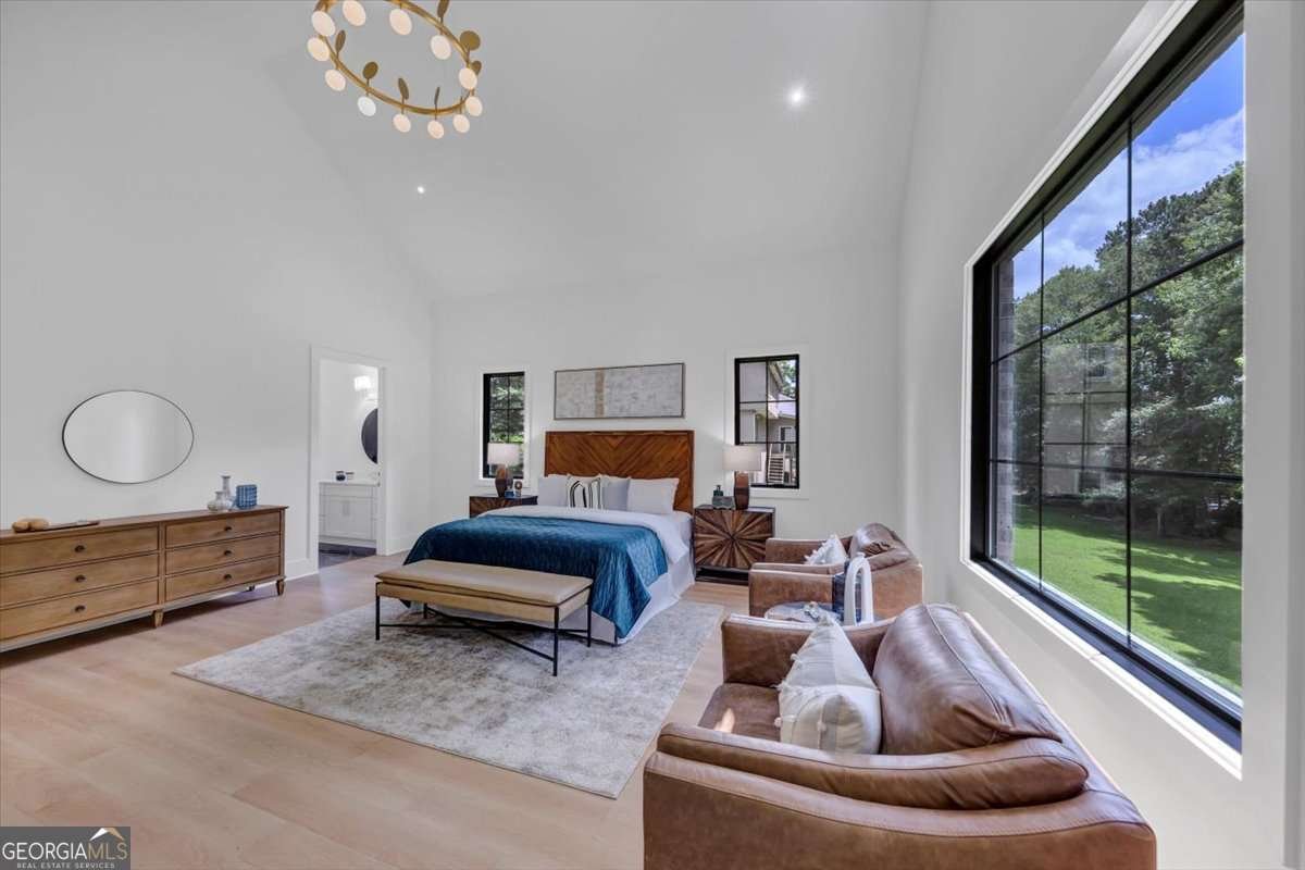 3562 Clubland Drive Marietta - 21