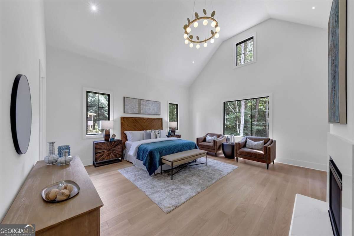 3562 Clubland Drive Marietta - 22
