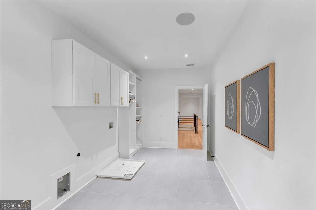 3562 Clubland Drive Marietta - 32
