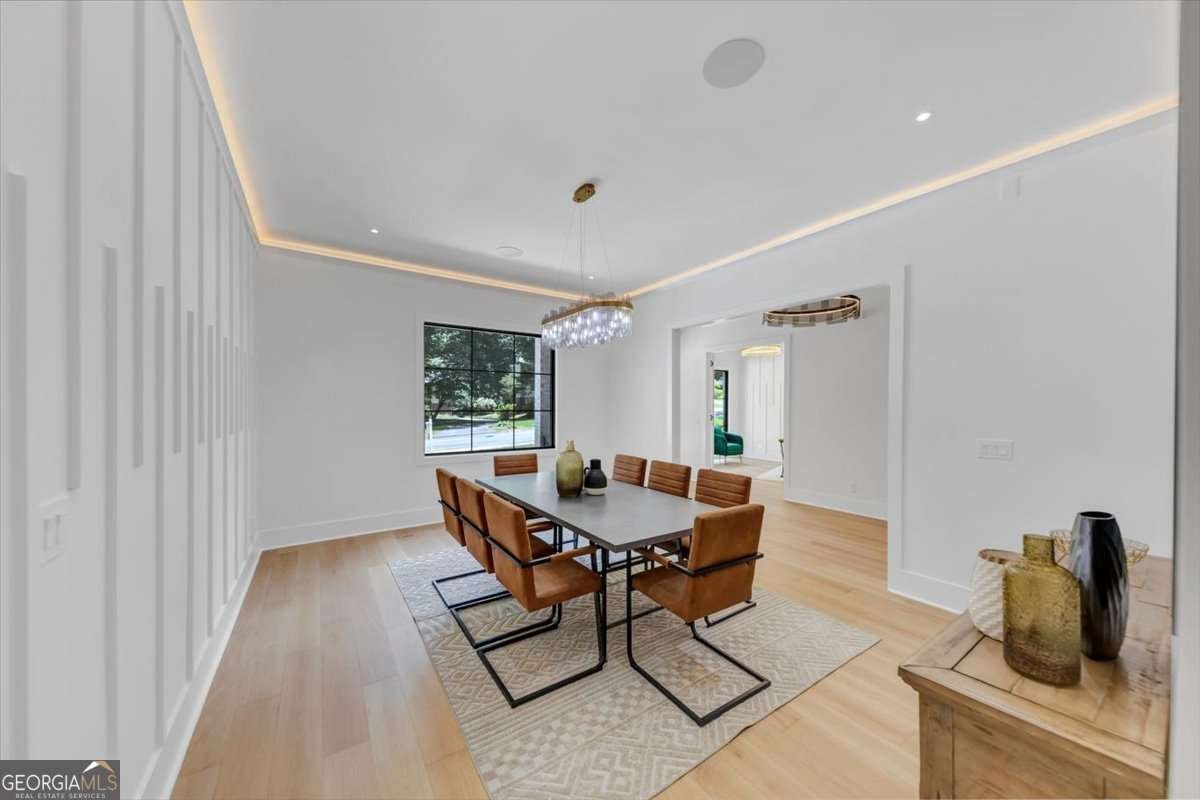 3562 Clubland Drive Marietta - 6