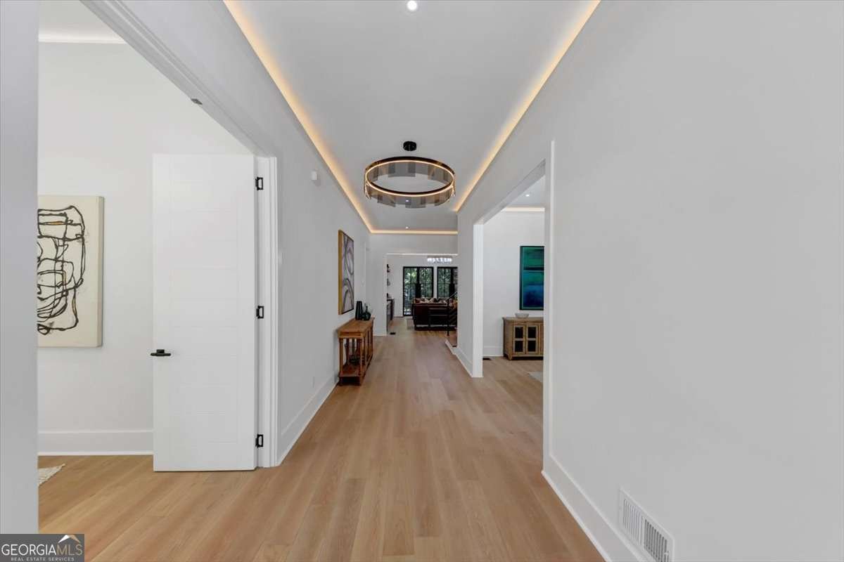3562 Clubland Drive Marietta - 7