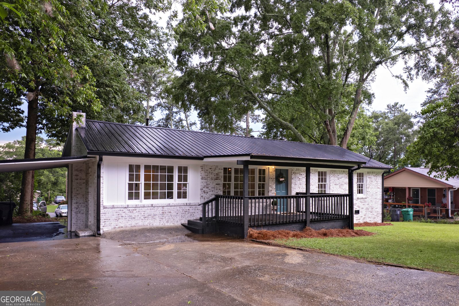 235 Cindy Street Jackson - 51
