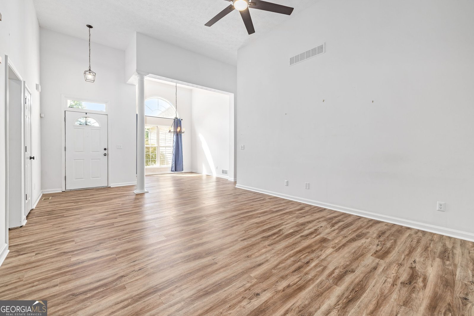 3834 Covered Bridge Place Gainesville - 10