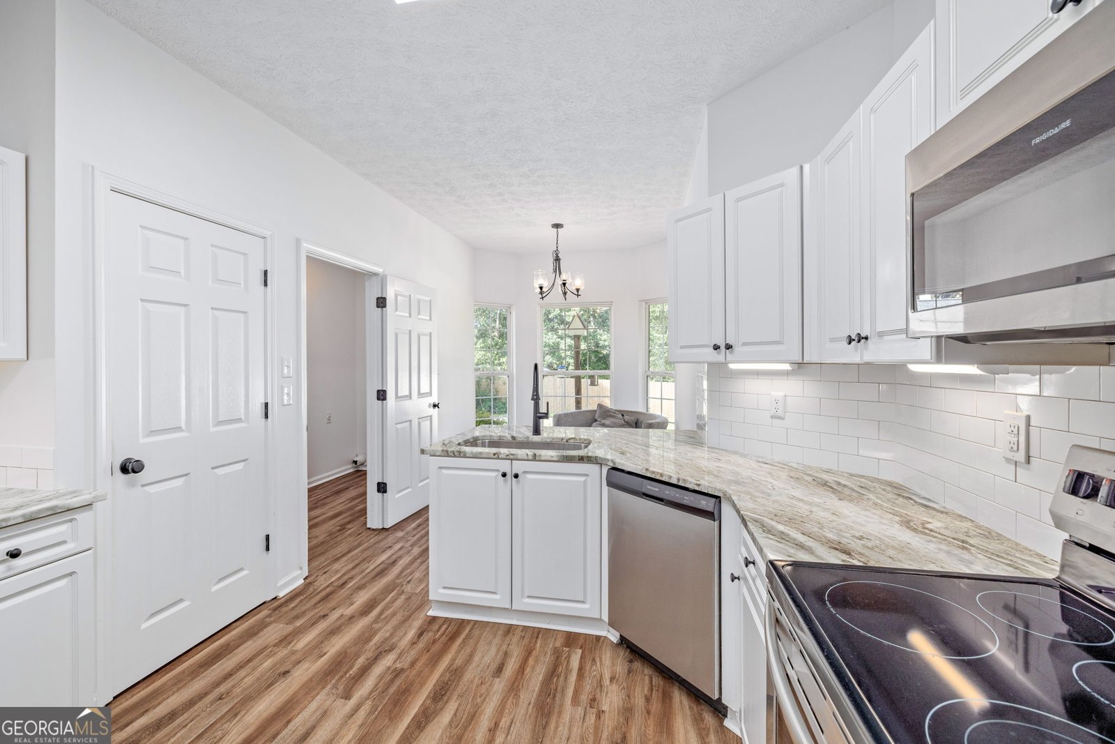 3834 Covered Bridge Place Gainesville - 12