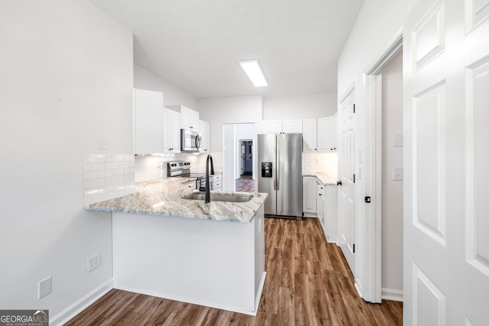 3834 Covered Bridge Place Gainesville - 13