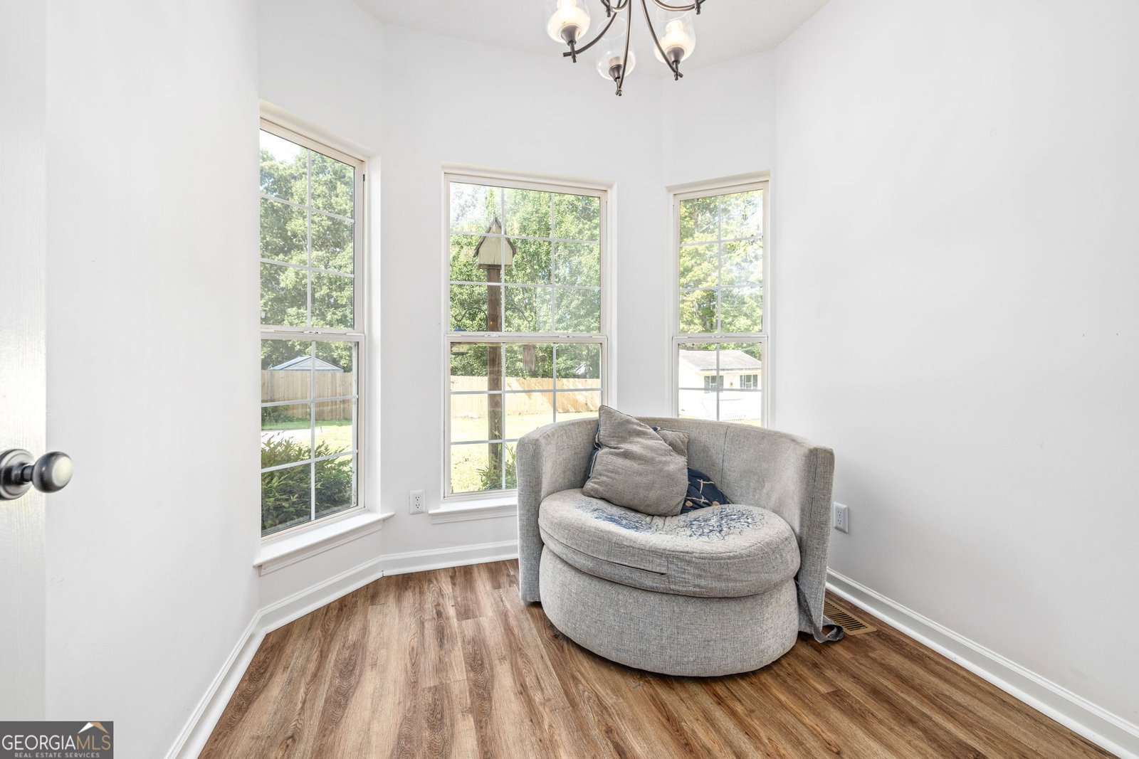 3834 Covered Bridge Place Gainesville - 14