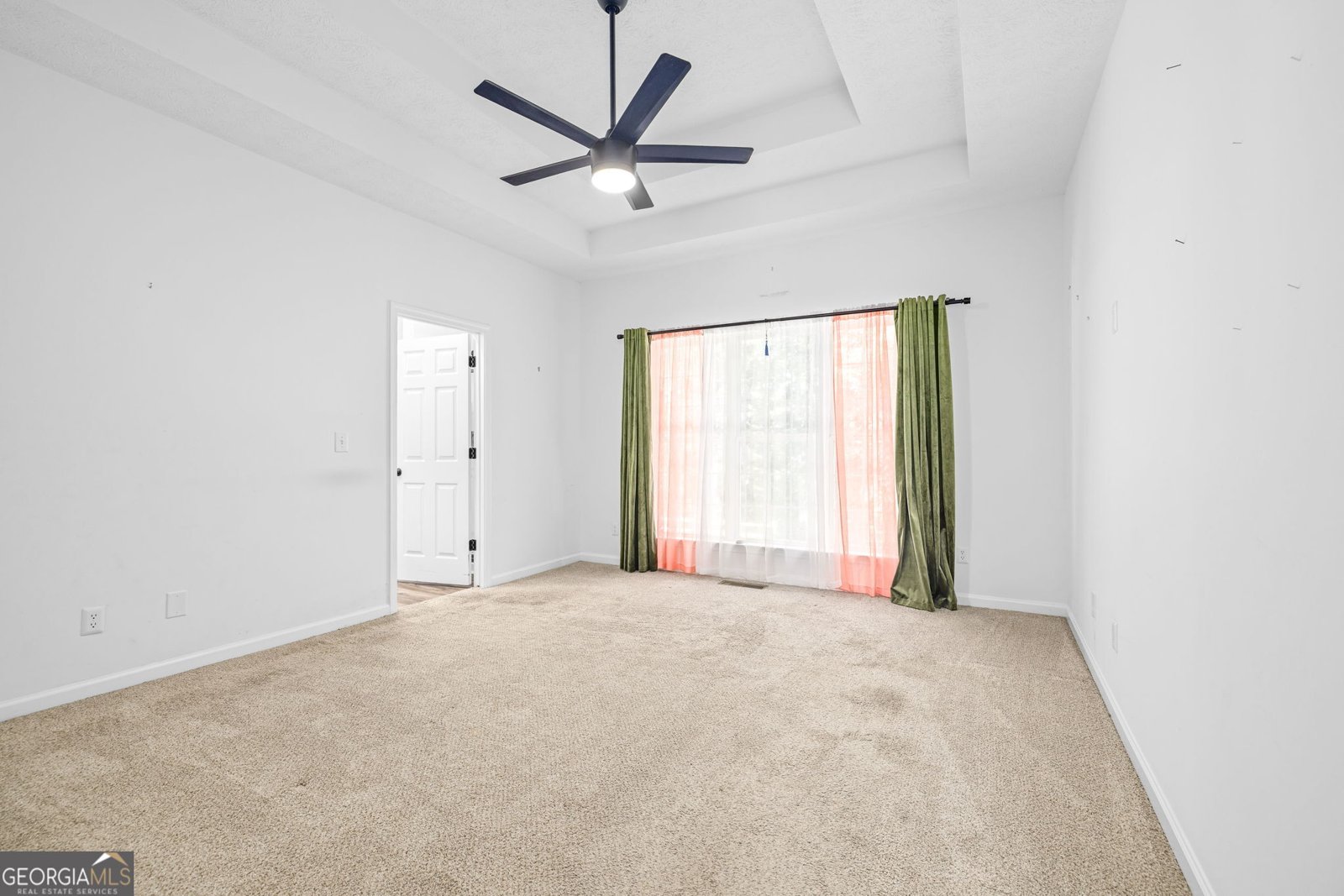 3834 Covered Bridge Place Gainesville - 16