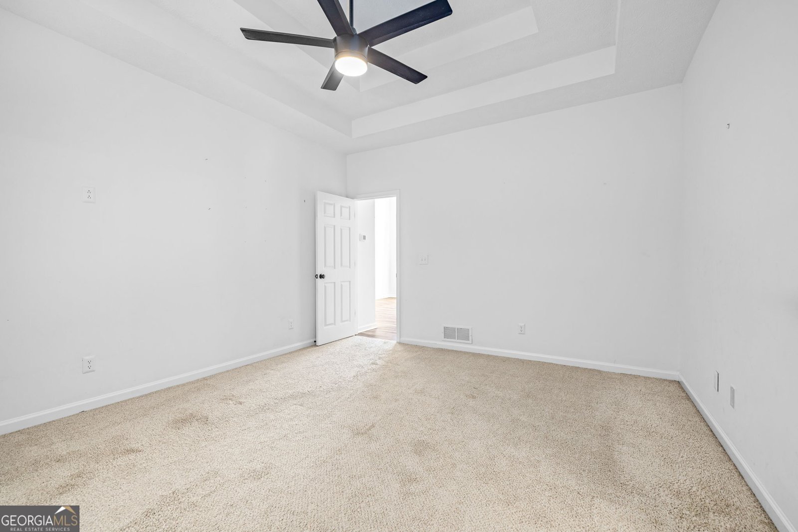 3834 Covered Bridge Place Gainesville - 17