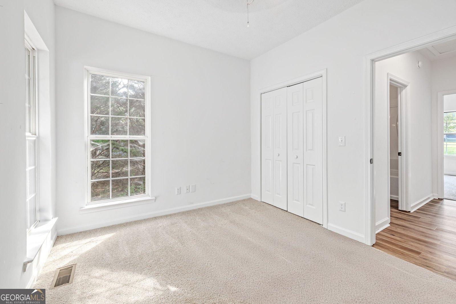 3834 Covered Bridge Place Gainesville - 22