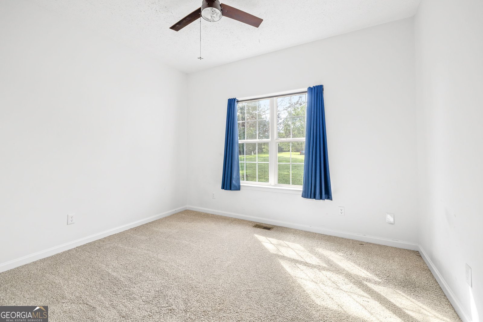 3834 Covered Bridge Place Gainesville - 23