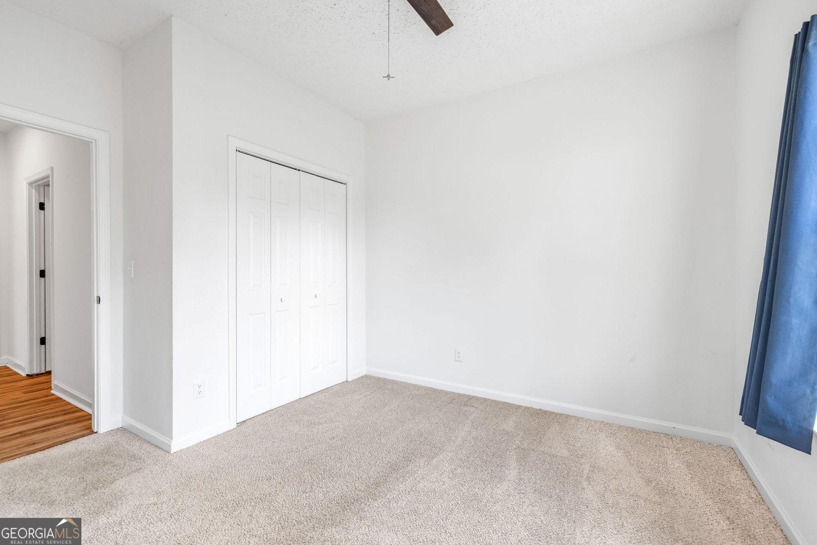 3834 Covered Bridge Place Gainesville - 24
