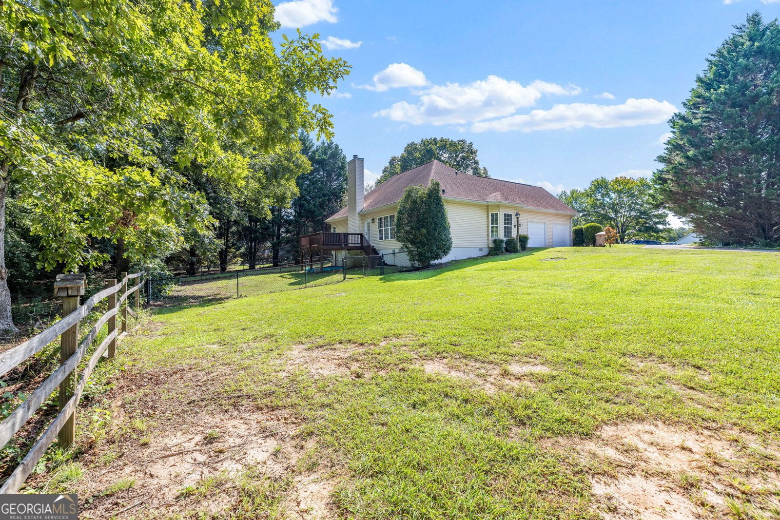 3834 Covered Bridge Place Gainesville - 31