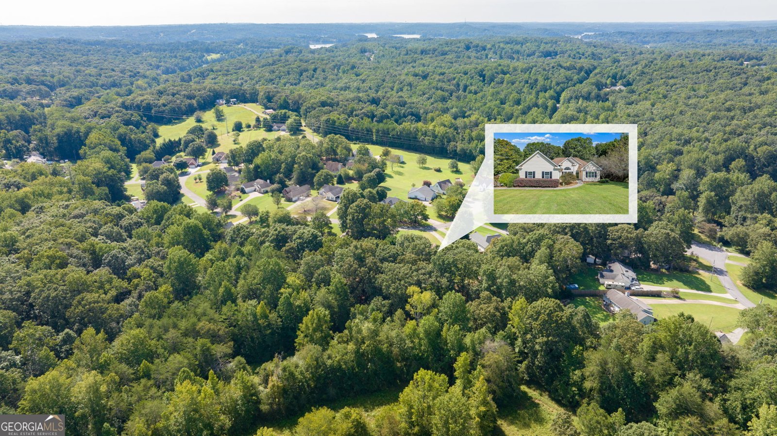 3834 Covered Bridge Place Gainesville - 42