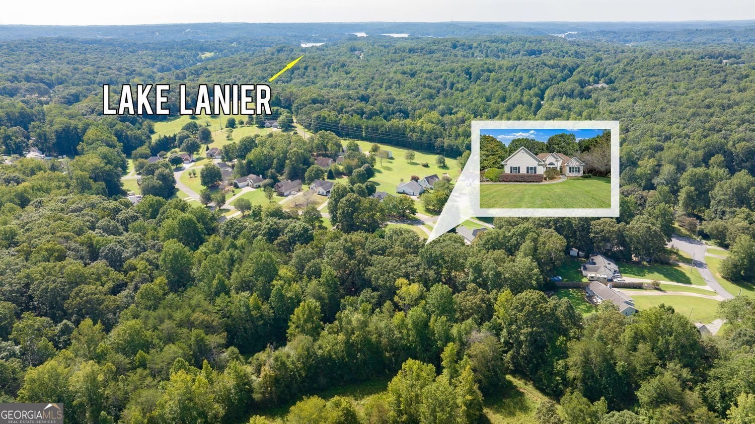 3834 Covered Bridge Place Gainesville - 43