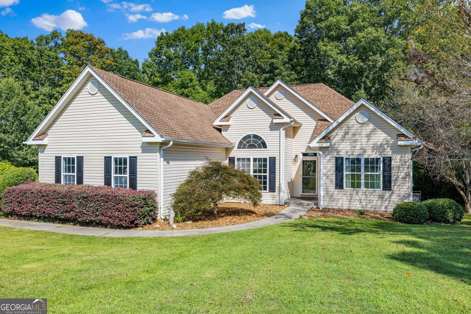 3834 Covered Bridge Place Gainesville - 5