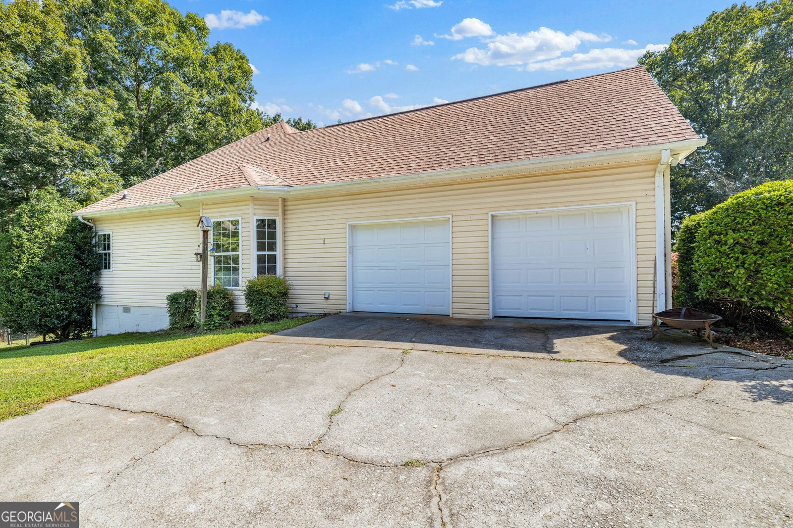 3834 Covered Bridge Place Gainesville - 6
