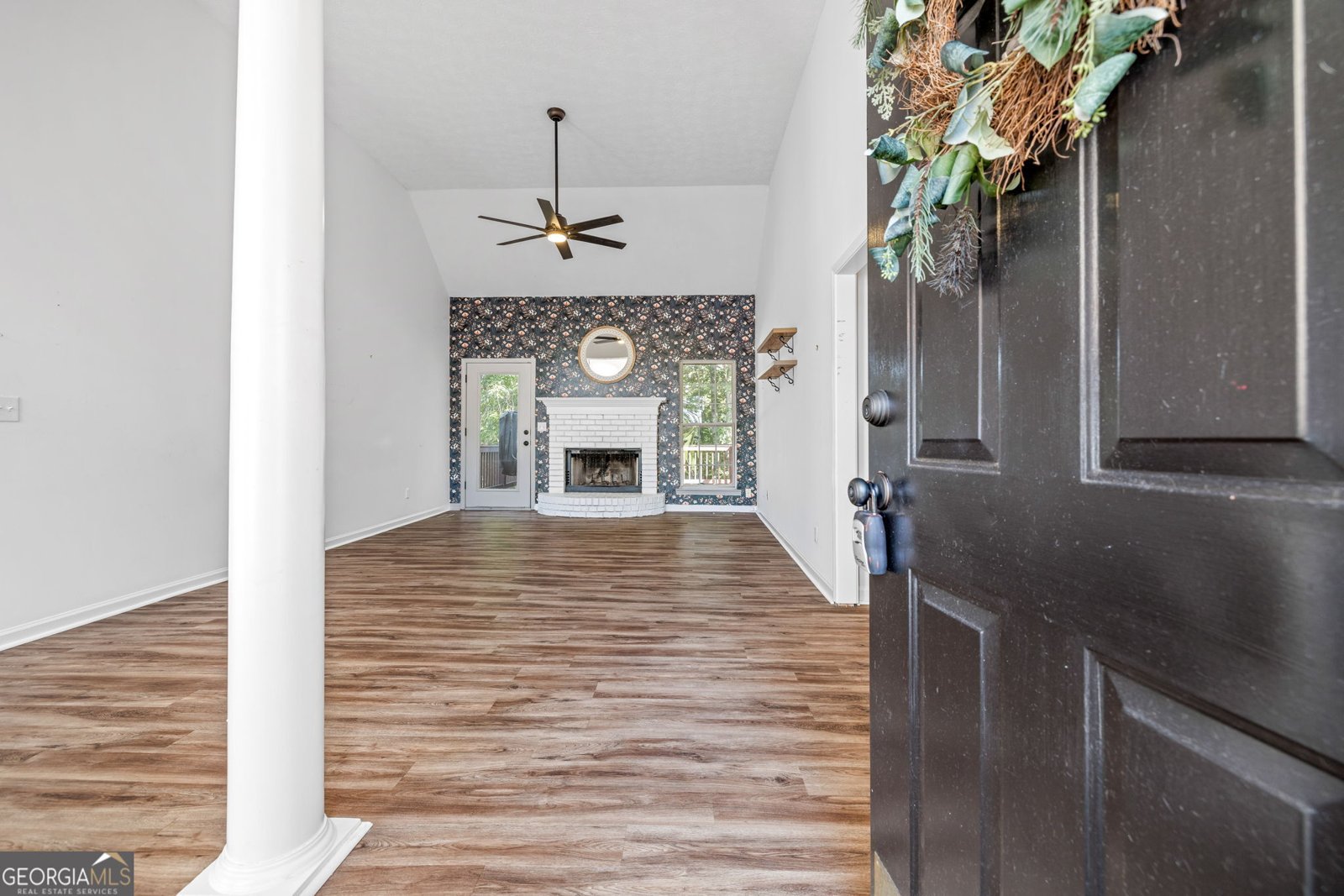 3834 Covered Bridge Place Gainesville - 7