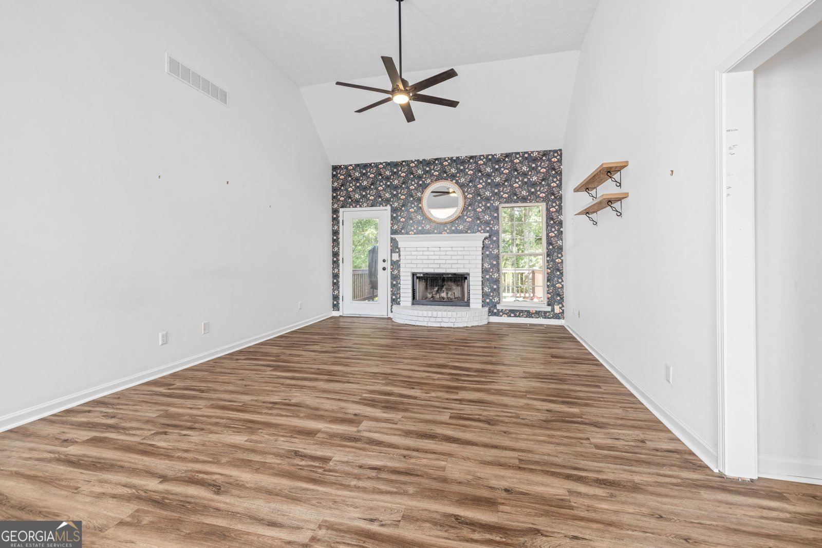 3834 Covered Bridge Place Gainesville - 8