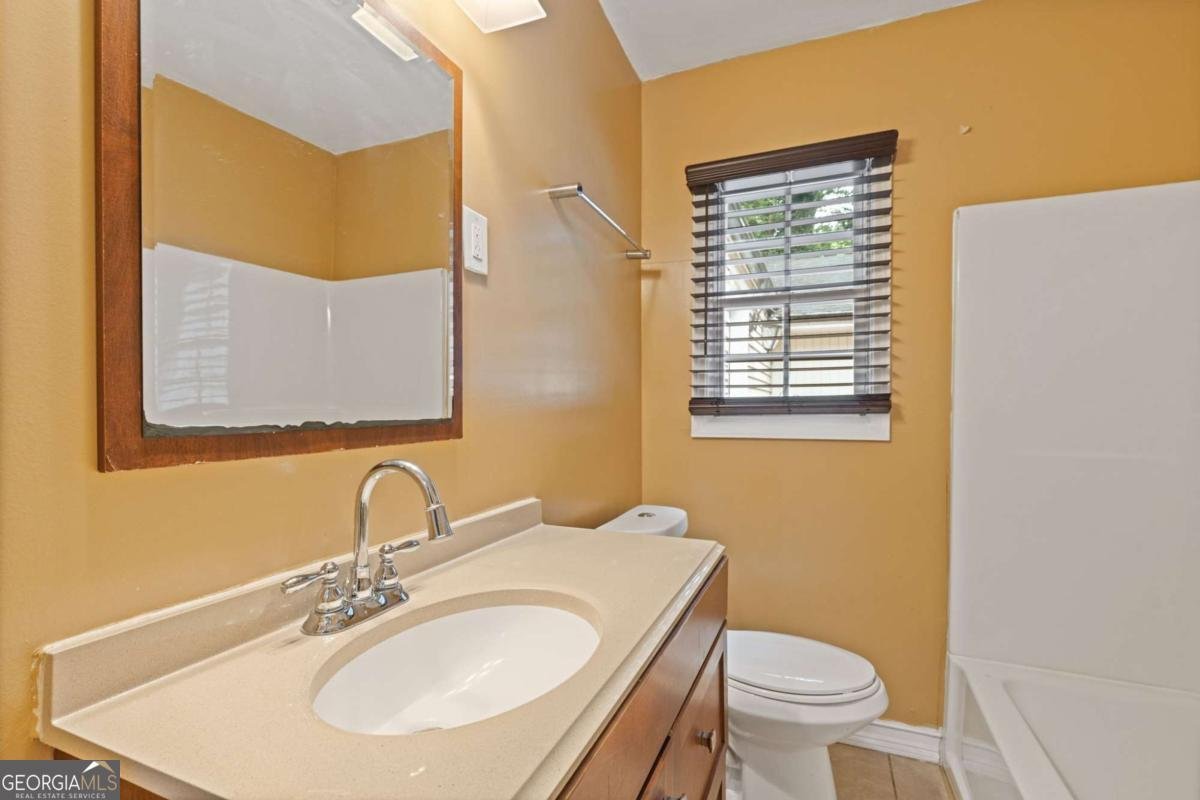 992 Estes Drive Atlanta - 10