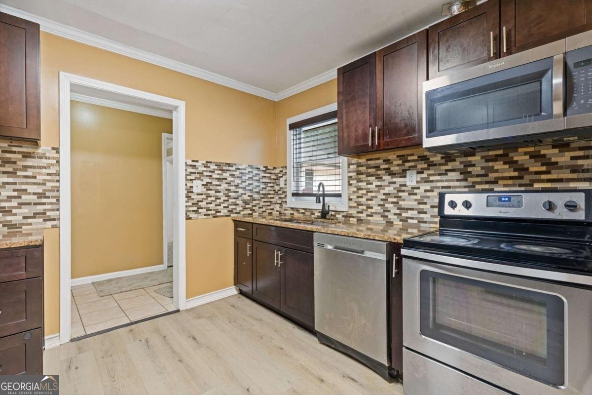 992 Estes Drive Atlanta - 11