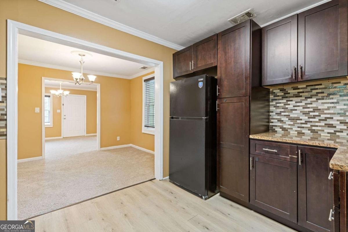 992 Estes Drive Atlanta - 12