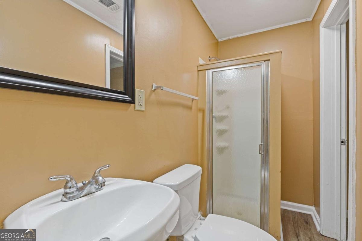 992 Estes Drive Atlanta - 15