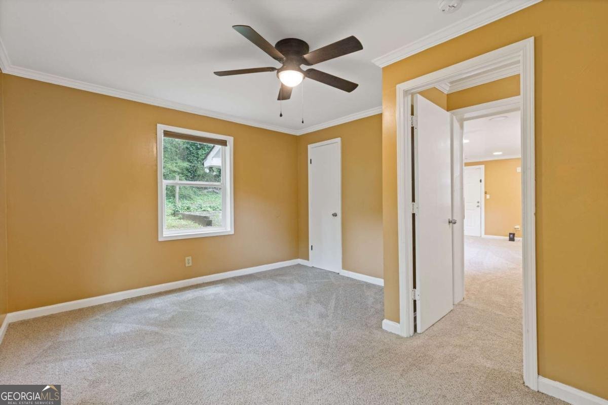 992 Estes Drive Atlanta - 16