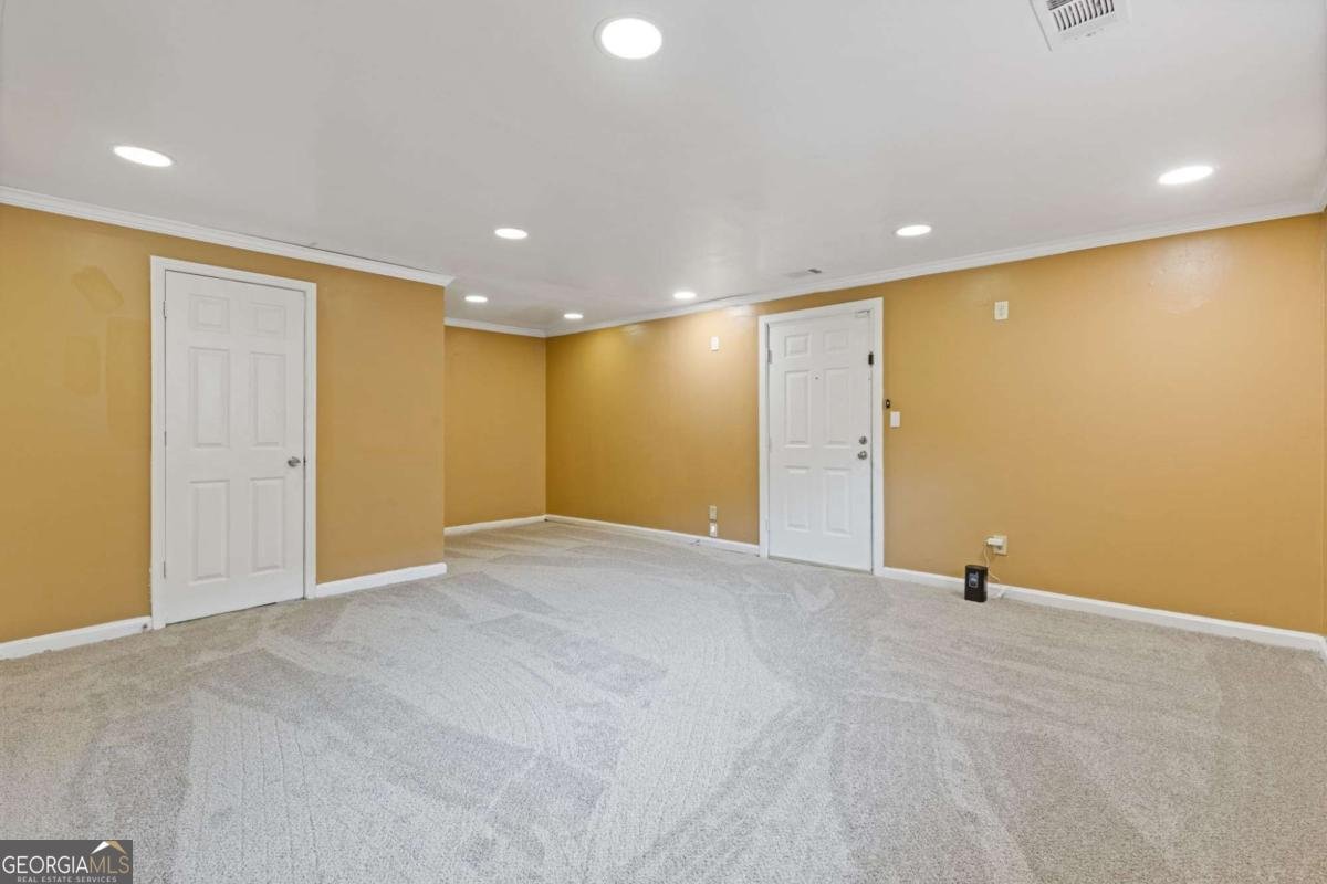 992 Estes Drive Atlanta - 17