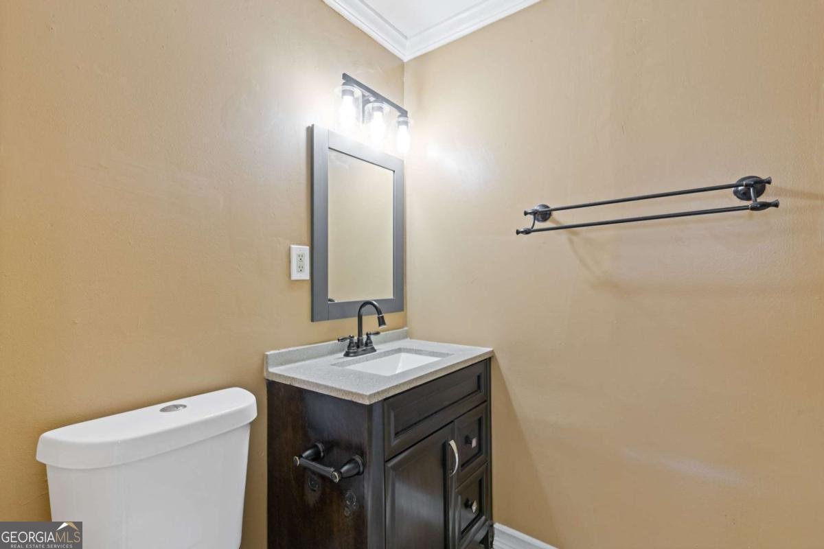 992 Estes Drive Atlanta - 18