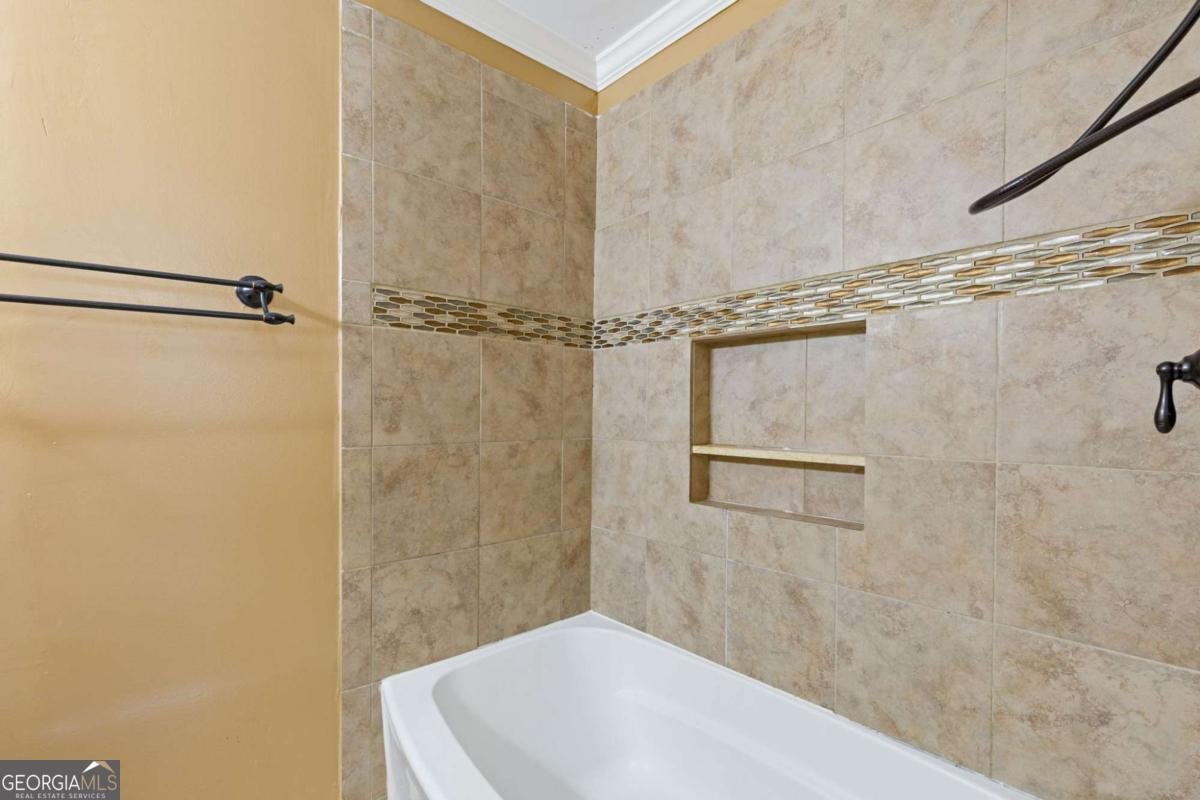 992 Estes Drive Atlanta - 19