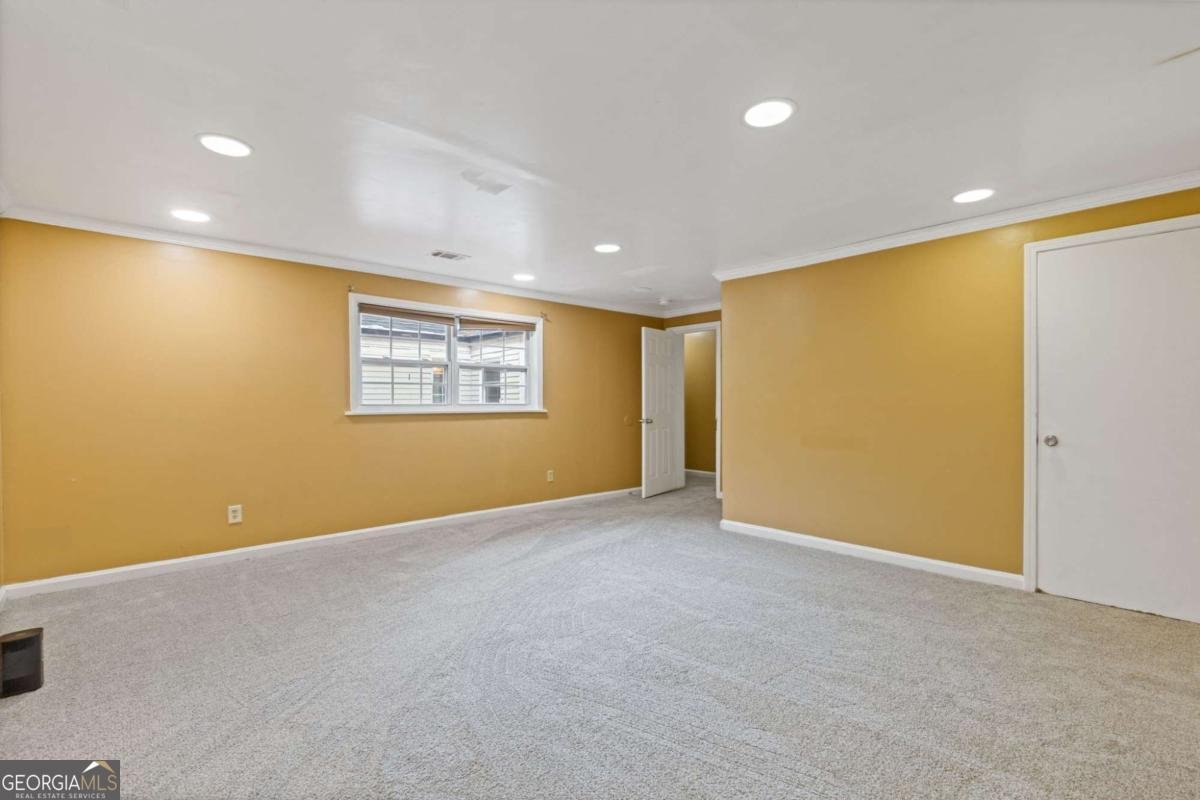 992 Estes Drive Atlanta - 20