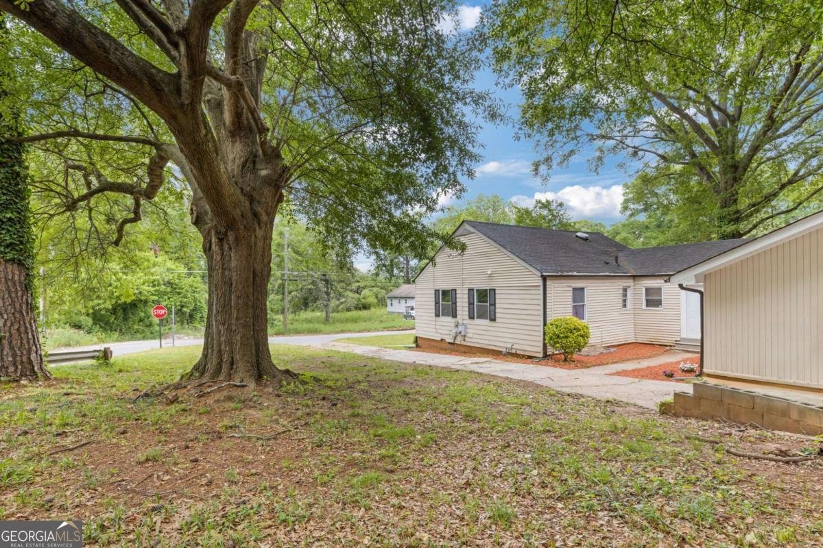 992 Estes Drive Atlanta - 21