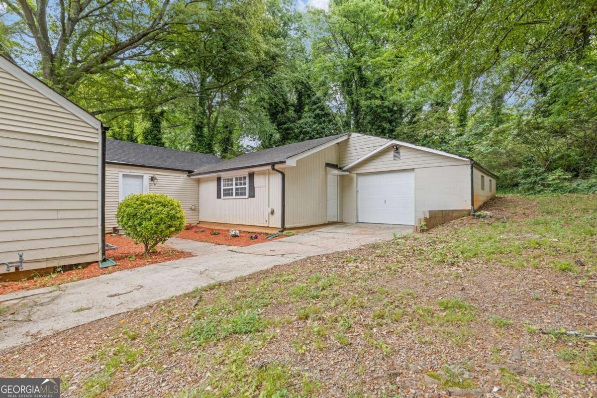 992 Estes Drive Atlanta - 22