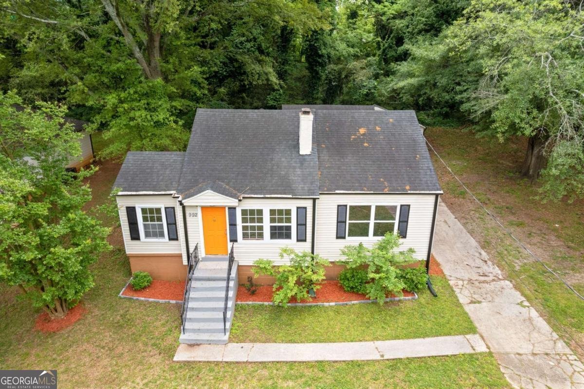 992 Estes Drive Atlanta - 23