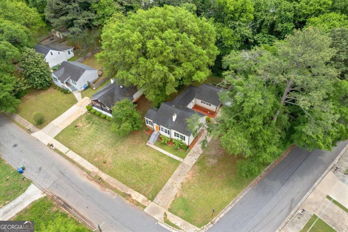 992 Estes Drive Atlanta - 25