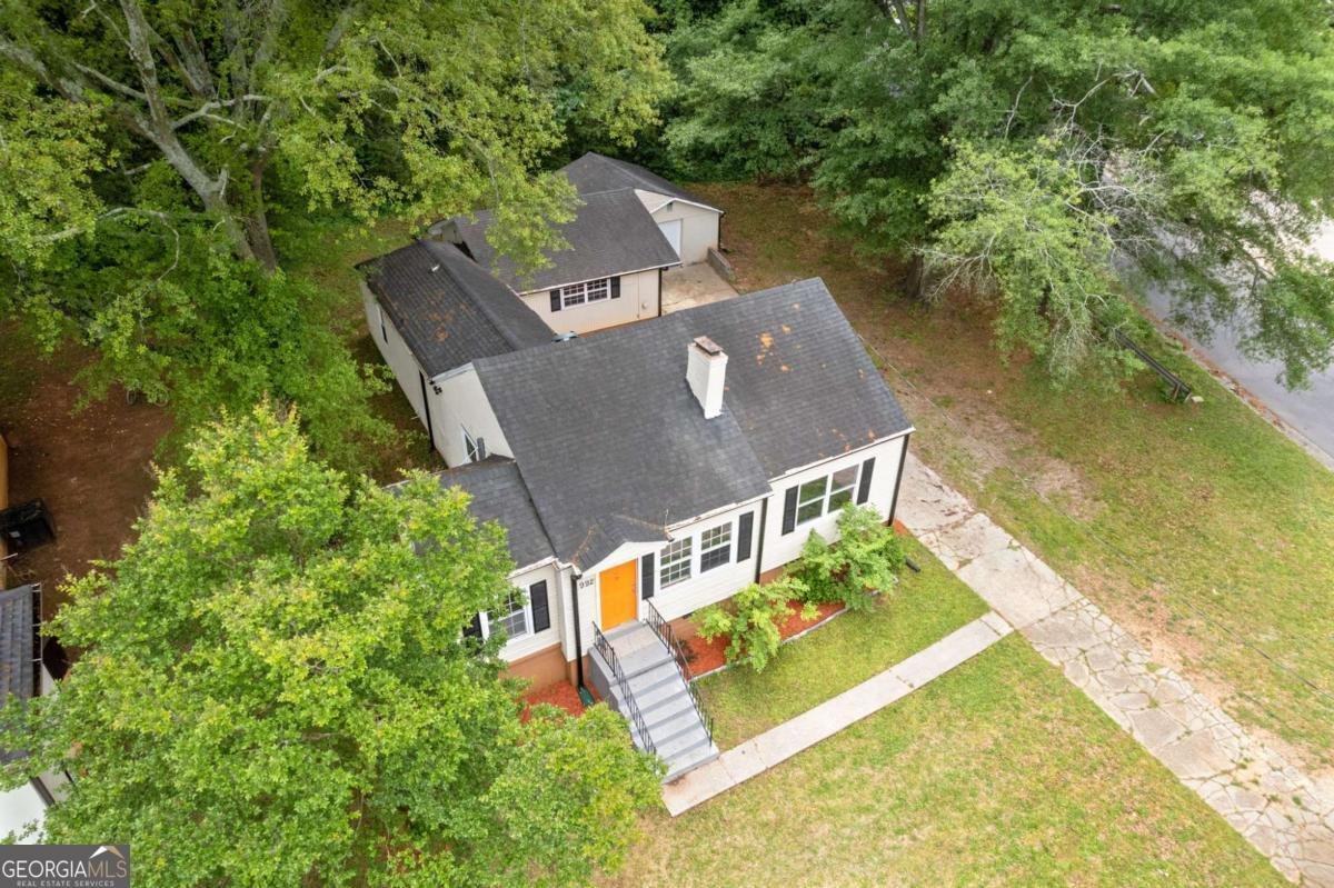 992 Estes Drive Atlanta - 26