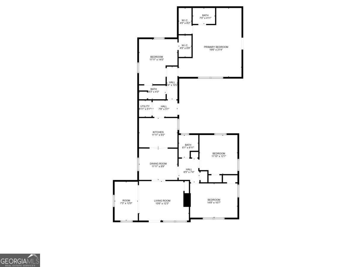 992 Estes Drive Atlanta - 31