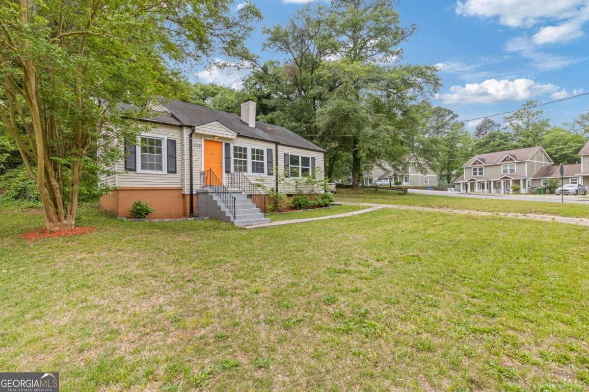 992 Estes Drive Atlanta - 33