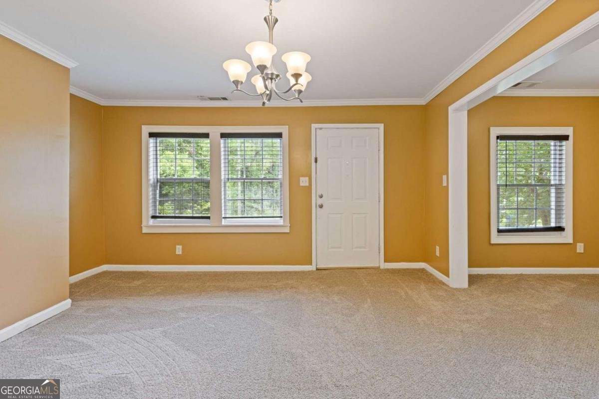 992 Estes Drive Atlanta - 4