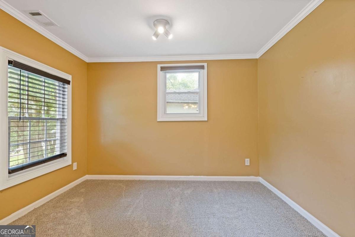 992 Estes Drive Atlanta - 5