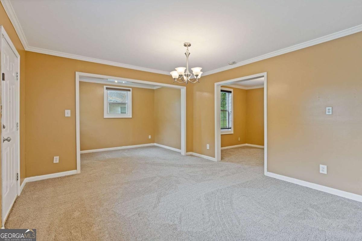 992 Estes Drive Atlanta - 6