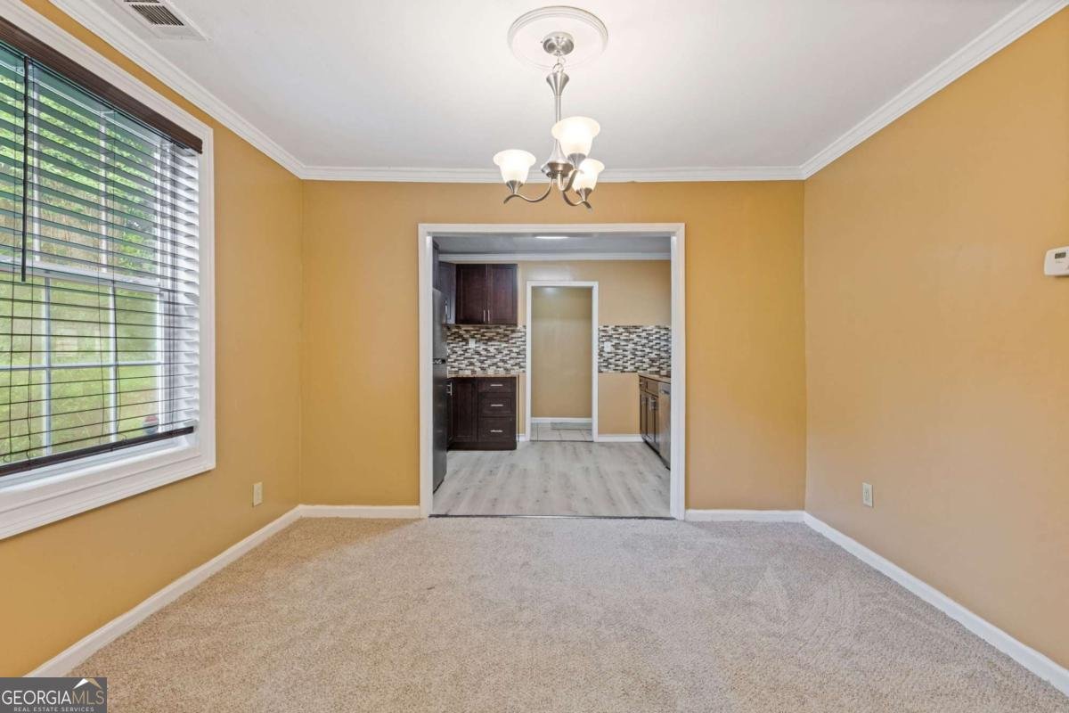 992 Estes Drive Atlanta - 7
